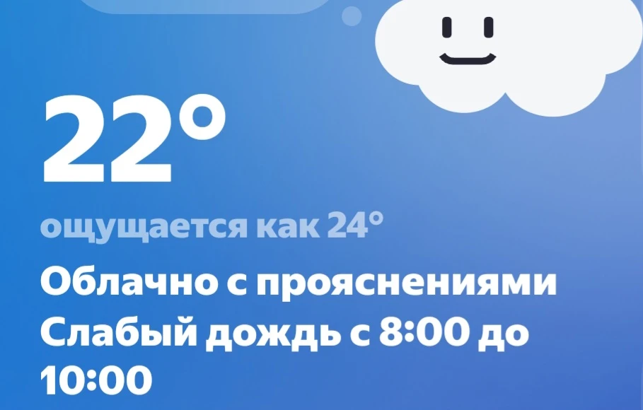 Погода в Кургане сейчас