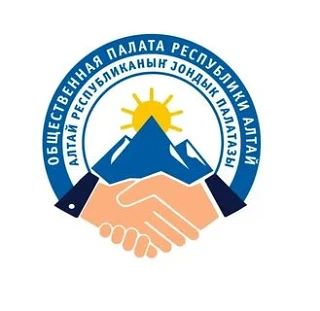 Что такое Общественная палата?