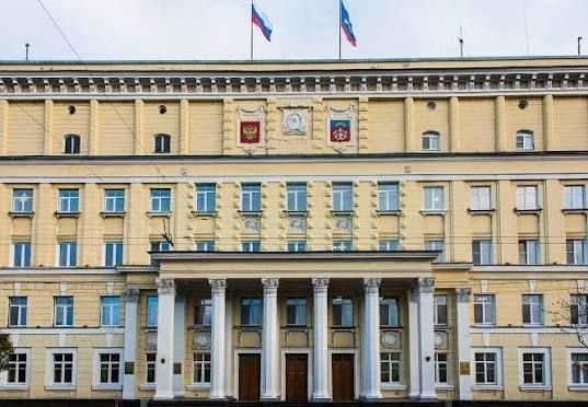 ⚡В Мурманской области вводятся ежеквартальные гранты для команд муниципальных образований.