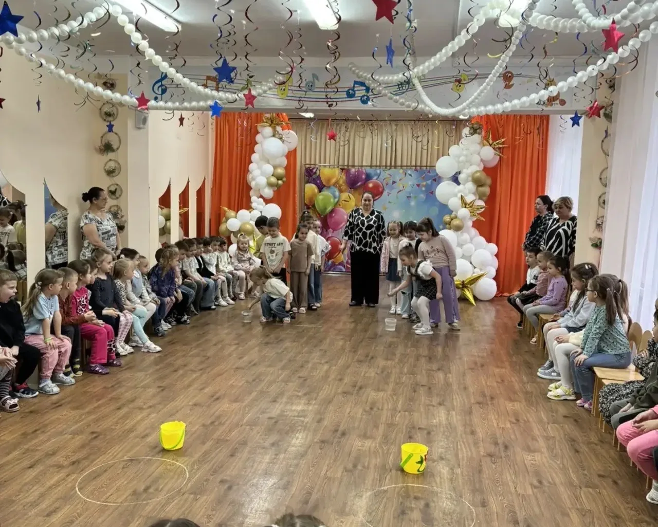 🎈🎈С Днём защиты детей!🎈🎈