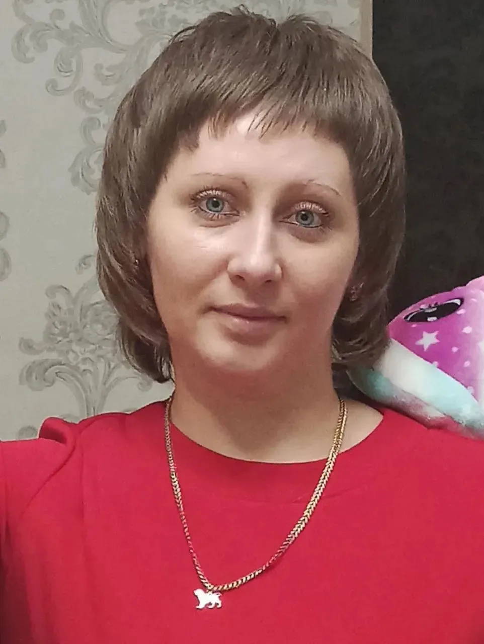 От всей души поздравляем Анастасию Александровну с днём рождения! 🎁
