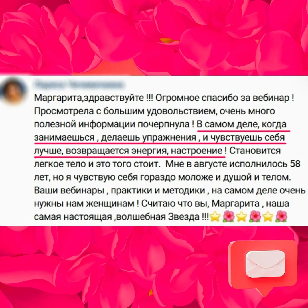 ☝ Считаю, что слова здесь излишни.