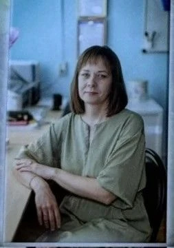 Сегодня день рождения отмечает наш учитель физики Волотова Татьяна Александровна.От все...