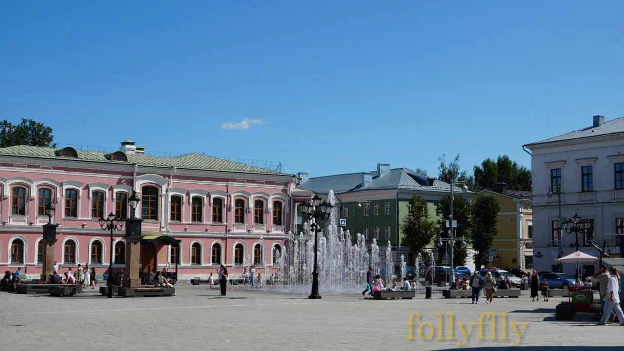 А тем кто ложится спать, спокойной ночи друзья 🥹