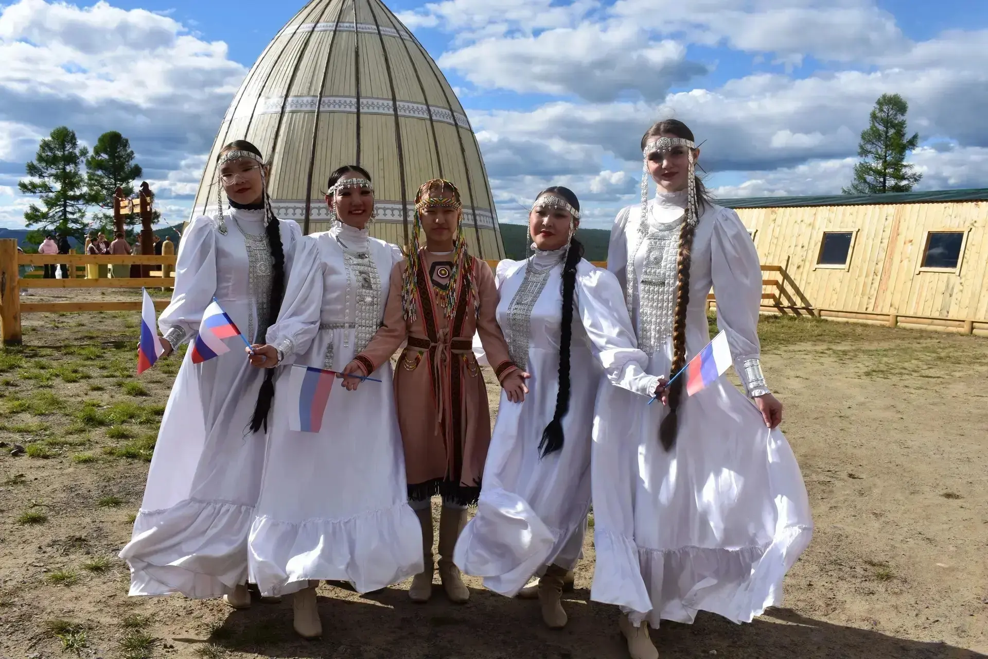 ☀️Как мы проводим лето: первые летние впечатления наших учеников

Лето – это время отдыха, новых впе