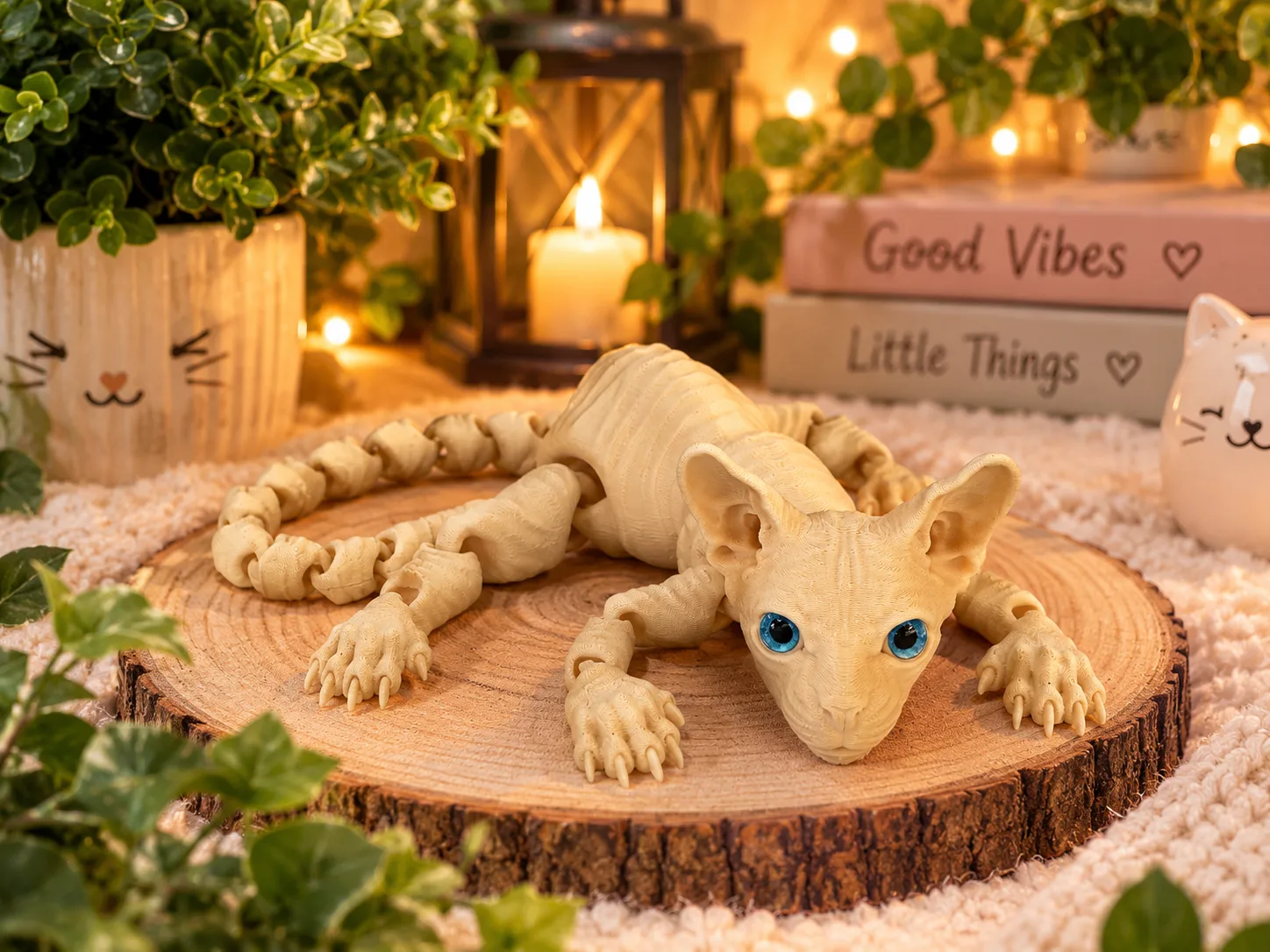 Кот