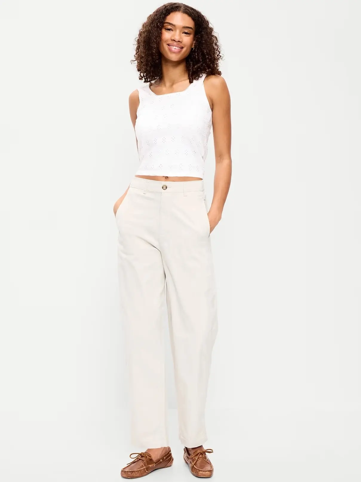 OLD NAVY