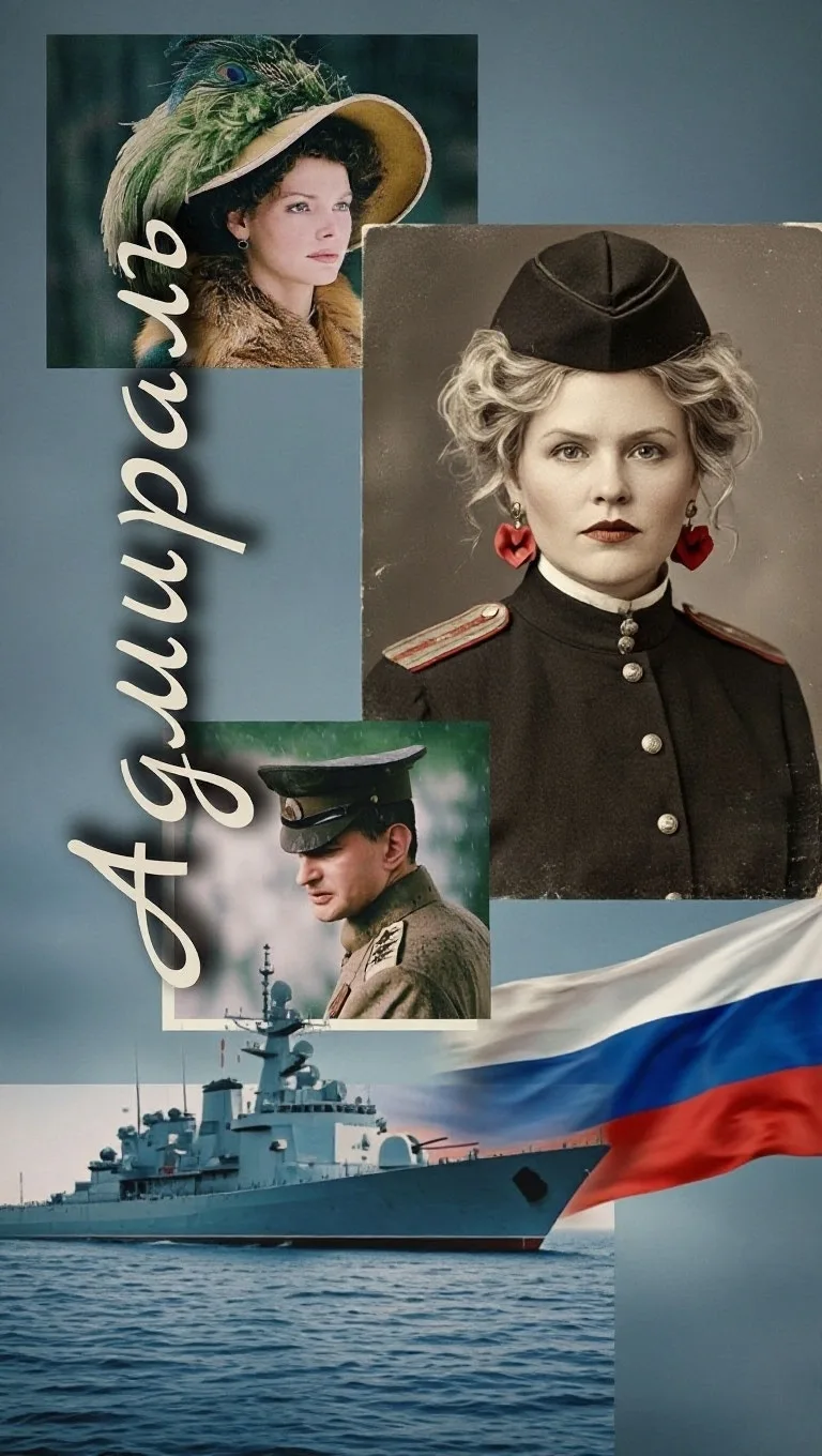 🎬🇷🇺 Сегодня, 27 августа, вся страна отмечает День российского кино! И мы в Дебёсской...