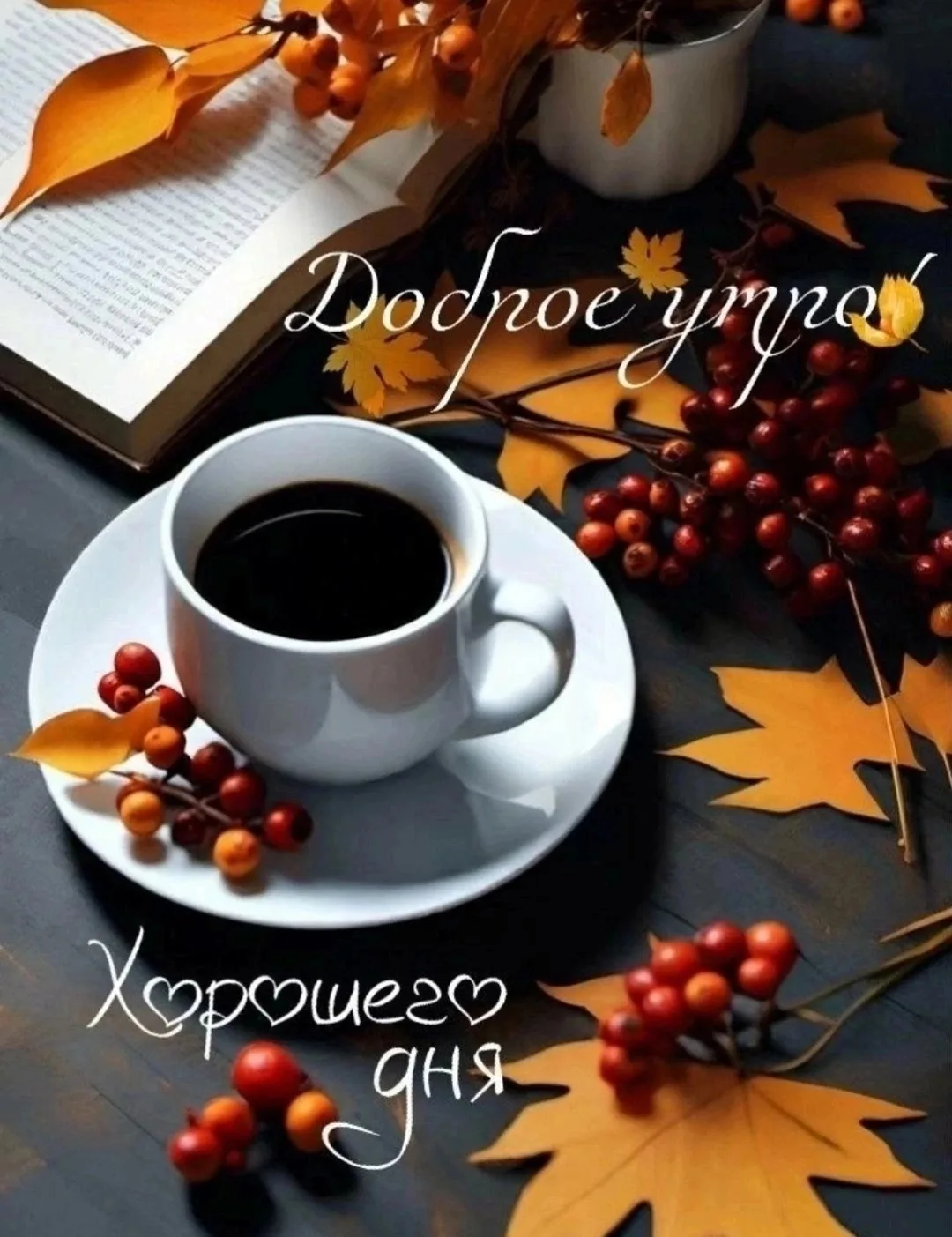 Красивые открытки ❤️ здесь