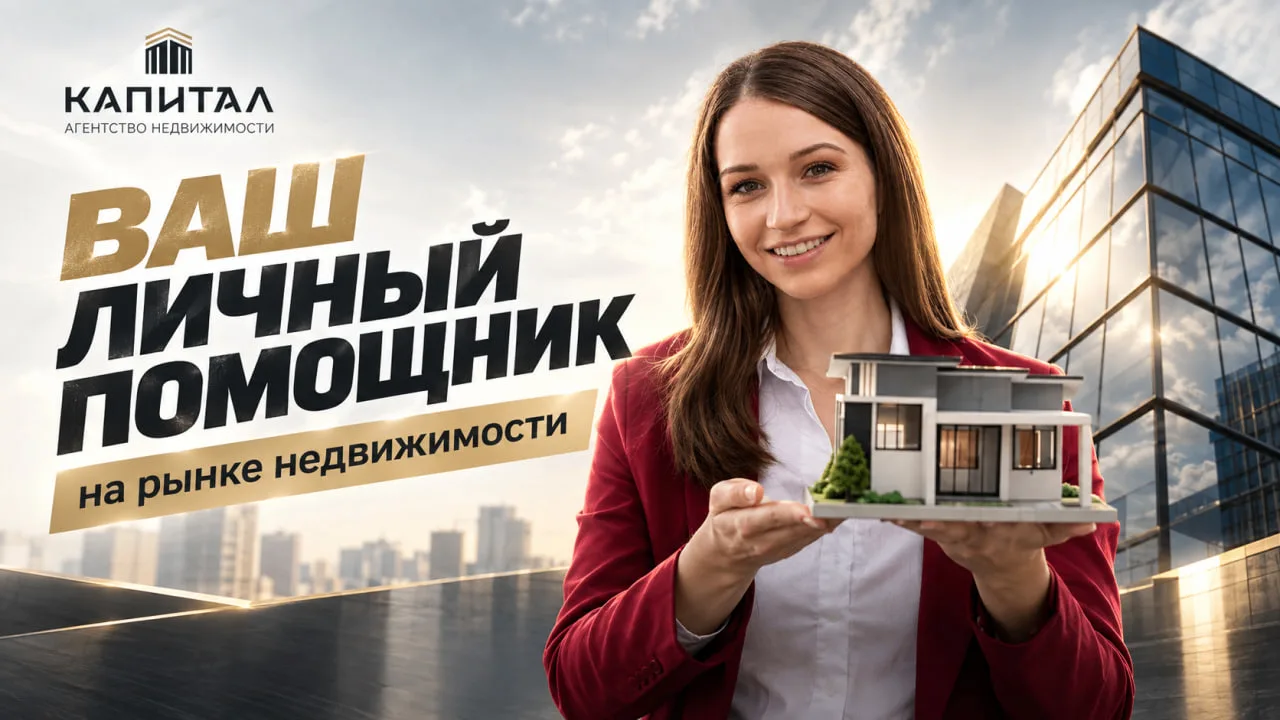 ВЫБИРАЕТЕ КВАРТИРУ? ГЛАВНОЕ — НЕ ПОТЕРЯТЬ БОЛЬШЕ, ЧЕМ СЭКОНОМИТЕ