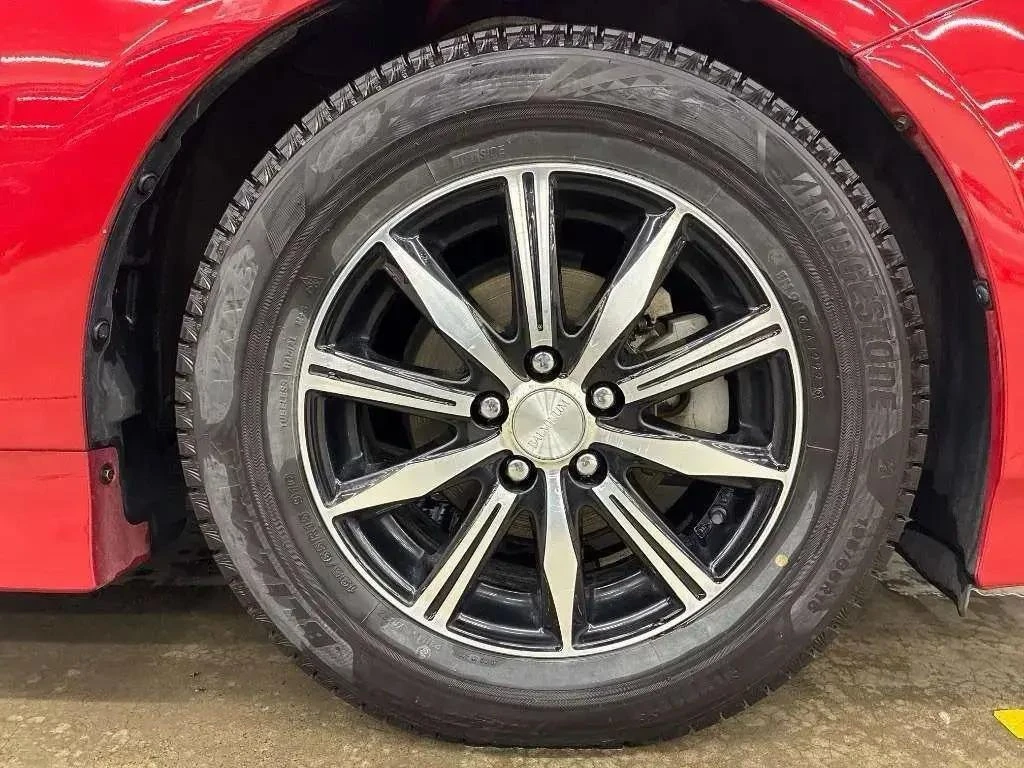 🚨🚨ПОКУПКИ ДЛЯ НАШИХ КЛИЕНТОВ🚨🚨

TOYOTA PRIUS

ГОД 2012

КОМПЛЕКТАЦИЯ S TOURING SELECTION G’s

ДВ