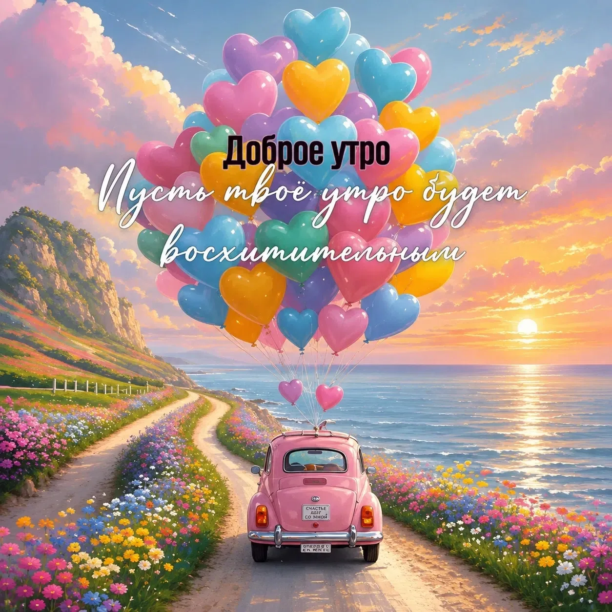 Всем отличных выходных 🌞🌞🌞