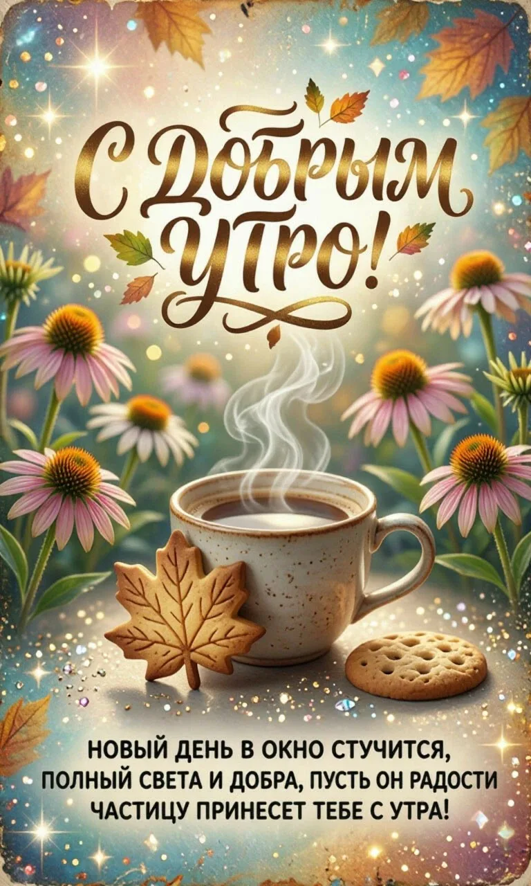 #открытки