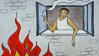 Курение квартирантов, конфискация автомобиля и защита дольщиков: дайджест ВС РФ
