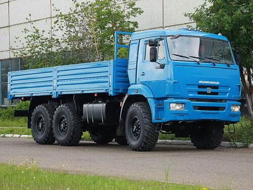 Прошивка Kamaz 43118 M240 43118-4010010-60

#Kamaz #43118 #M240 SW:43118-4010010-60 В прошивке сдела