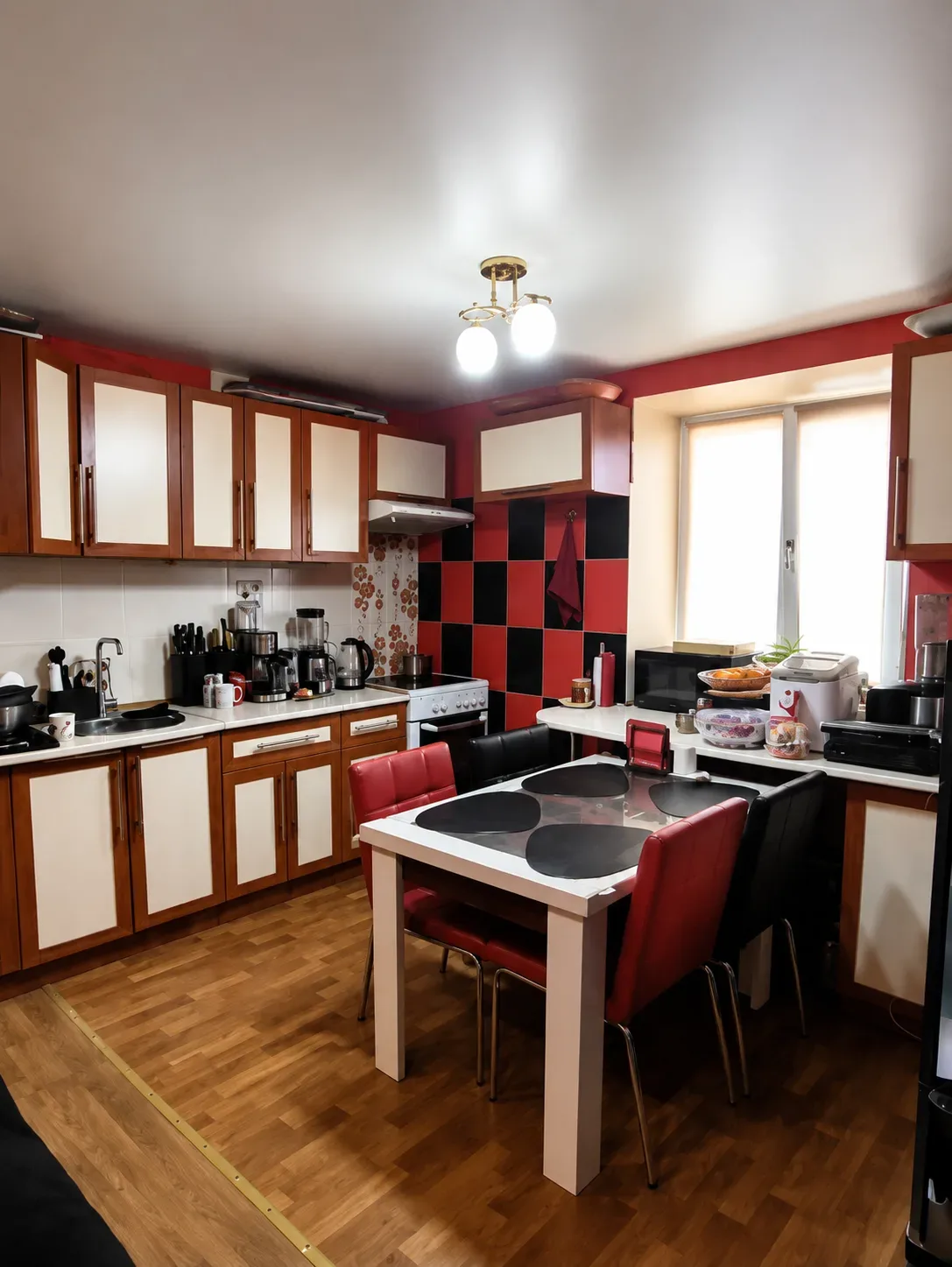 🏠 Продаётся 2-комнатная квартира в г. Луганск