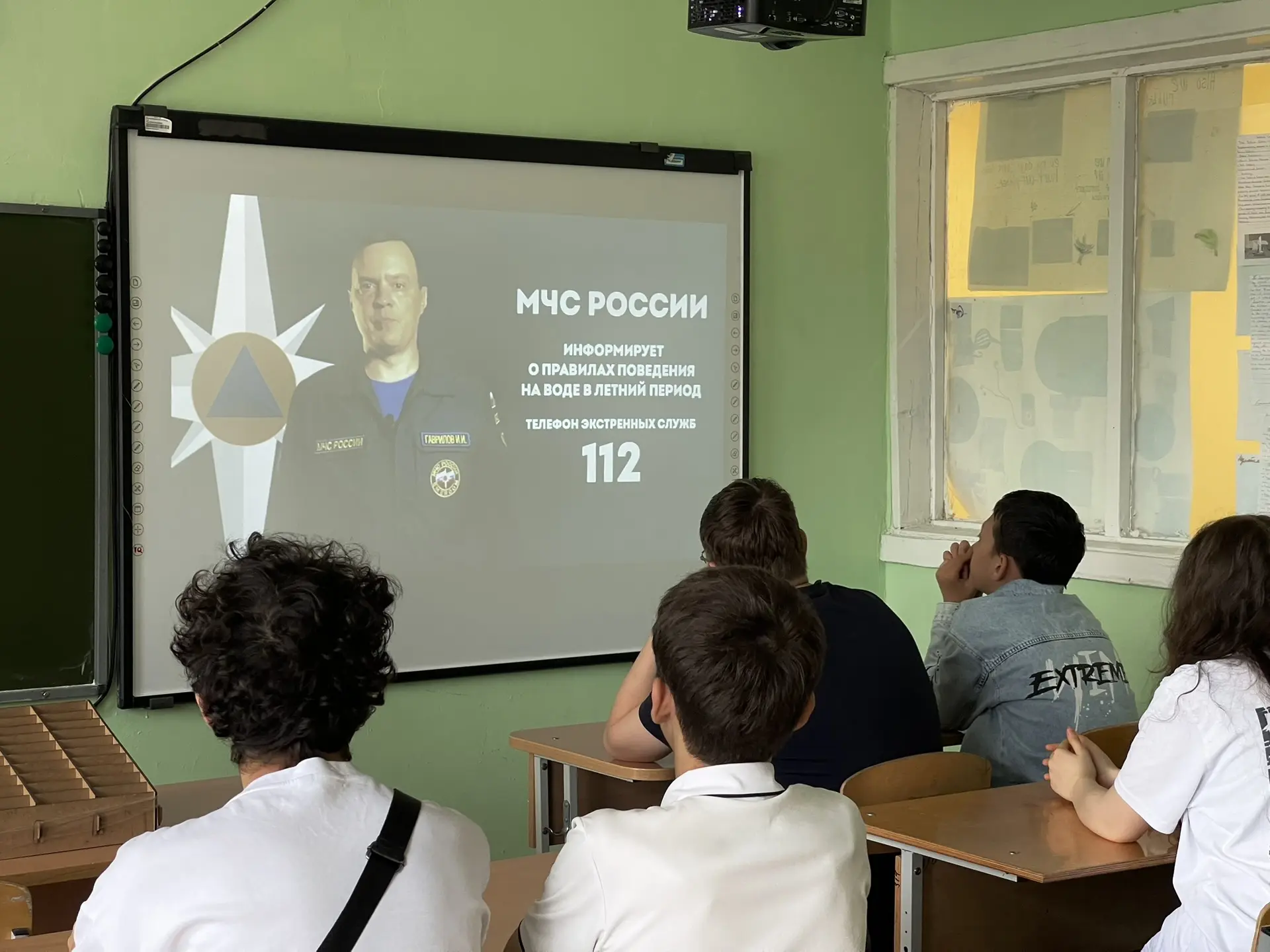 #ШКОЛА_171 | #МЕРОПРИЯТИЯ171