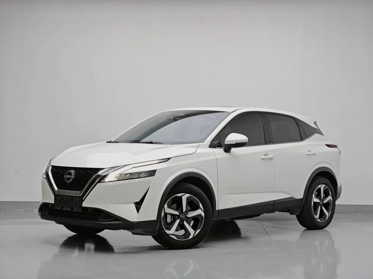 Маленький объем бака, но большие амбиции!

🏎 Nissan Qashqai

• год 2023
• объем - 1,3 л, бензин
• м