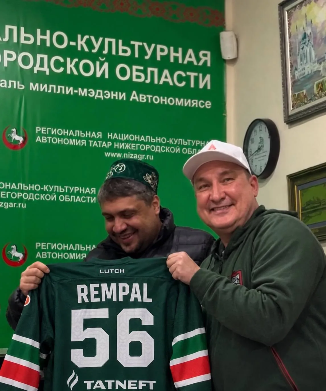 Ну подождем