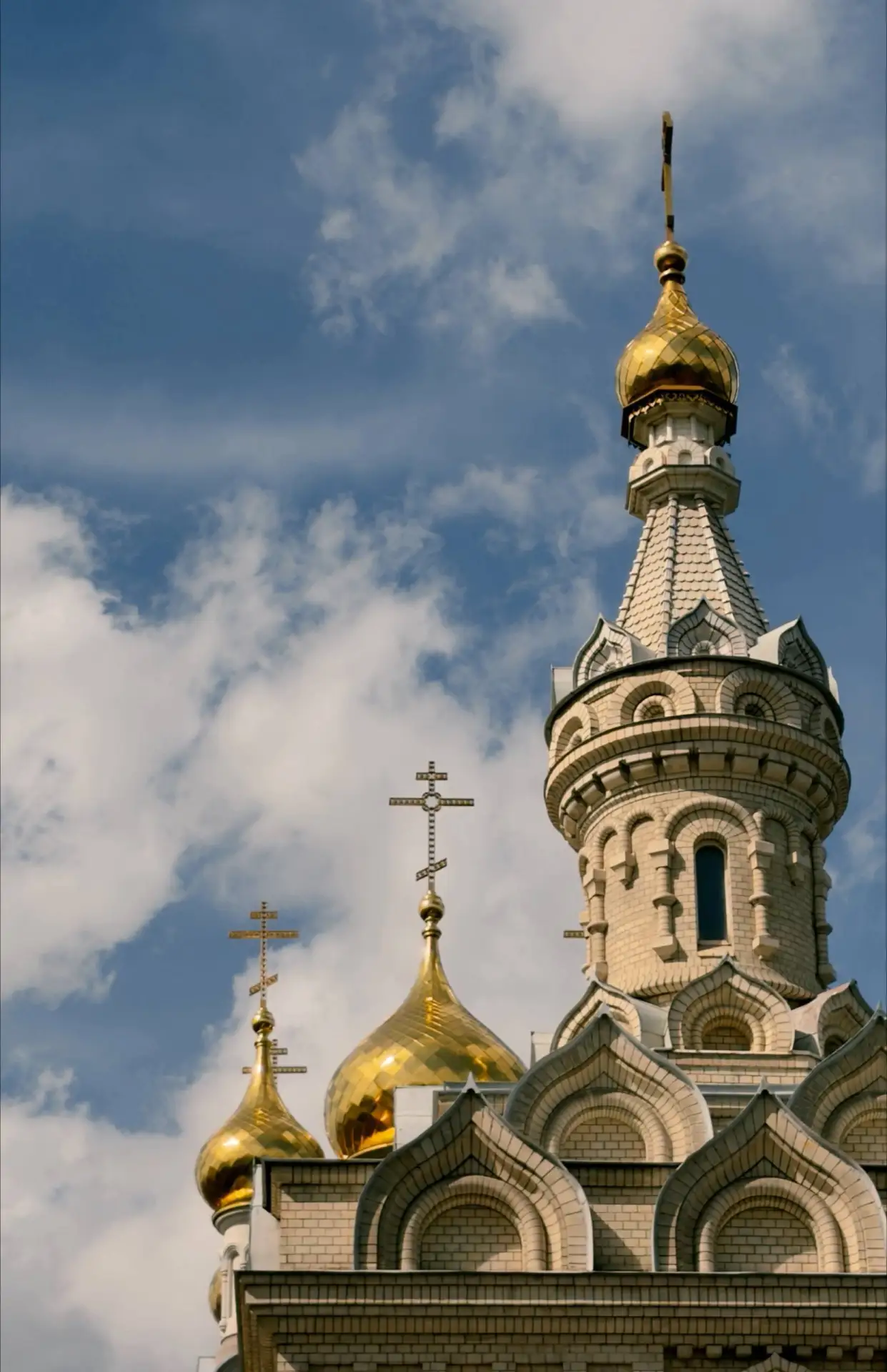 Завтра
