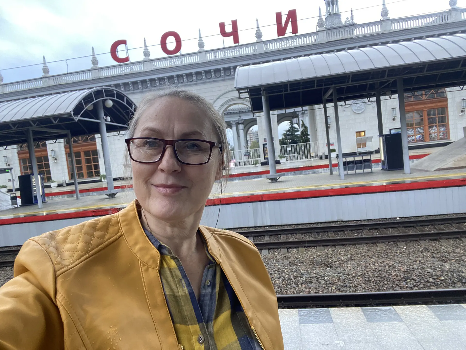 Как не потерять СЕБЯ и открыть новую главу в своей жизни в ресурсном состоянии .