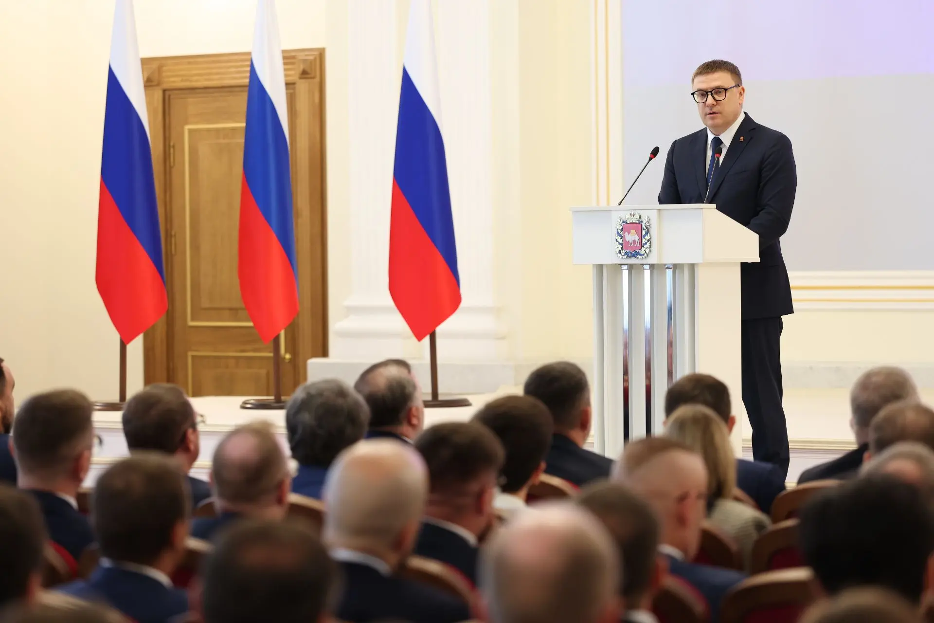 Системная работа с ИИ: