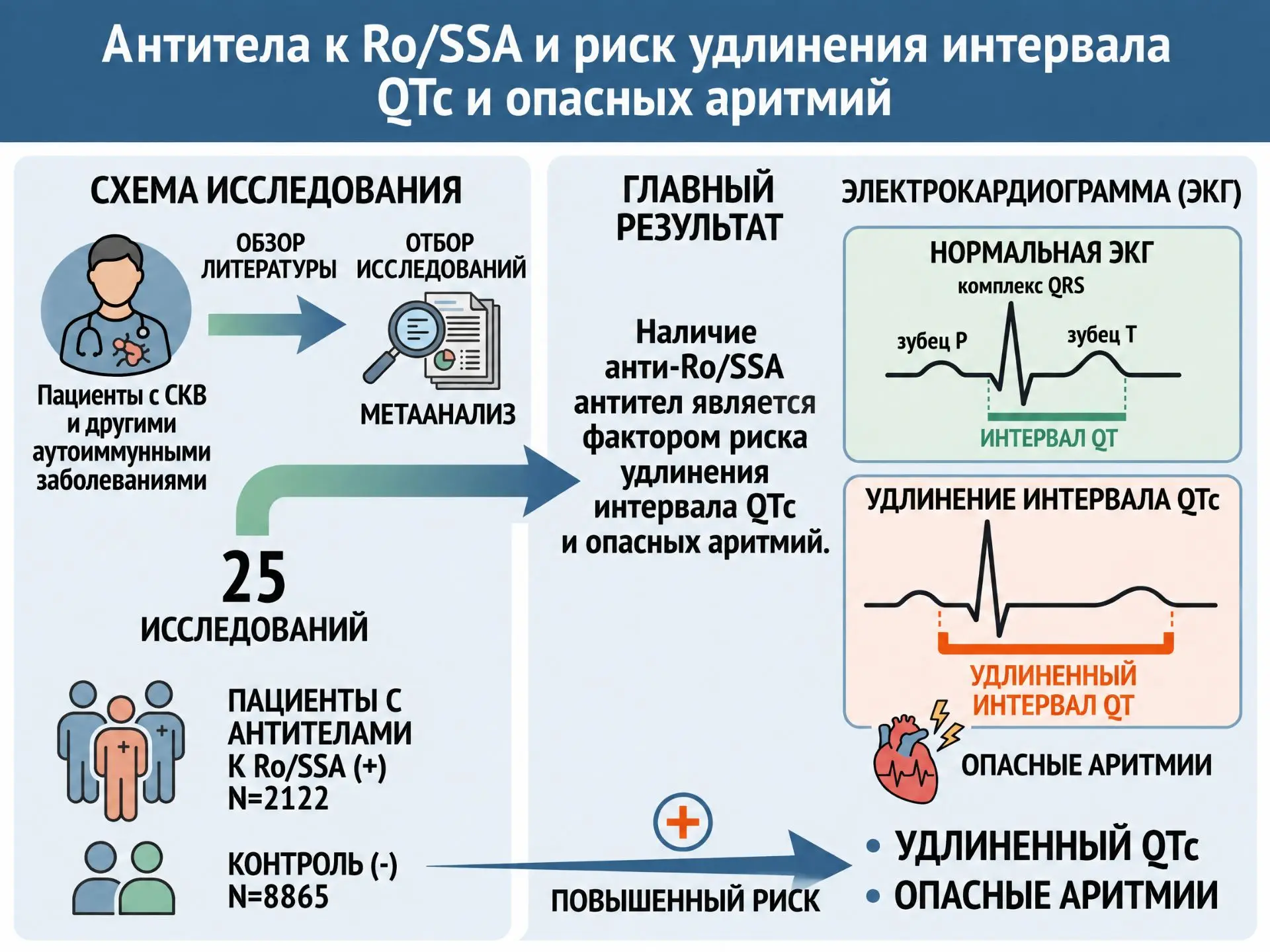 Ученые из Института химической биологии и фундаментальной медицины им. Д.Г. Кнорре СО Р...