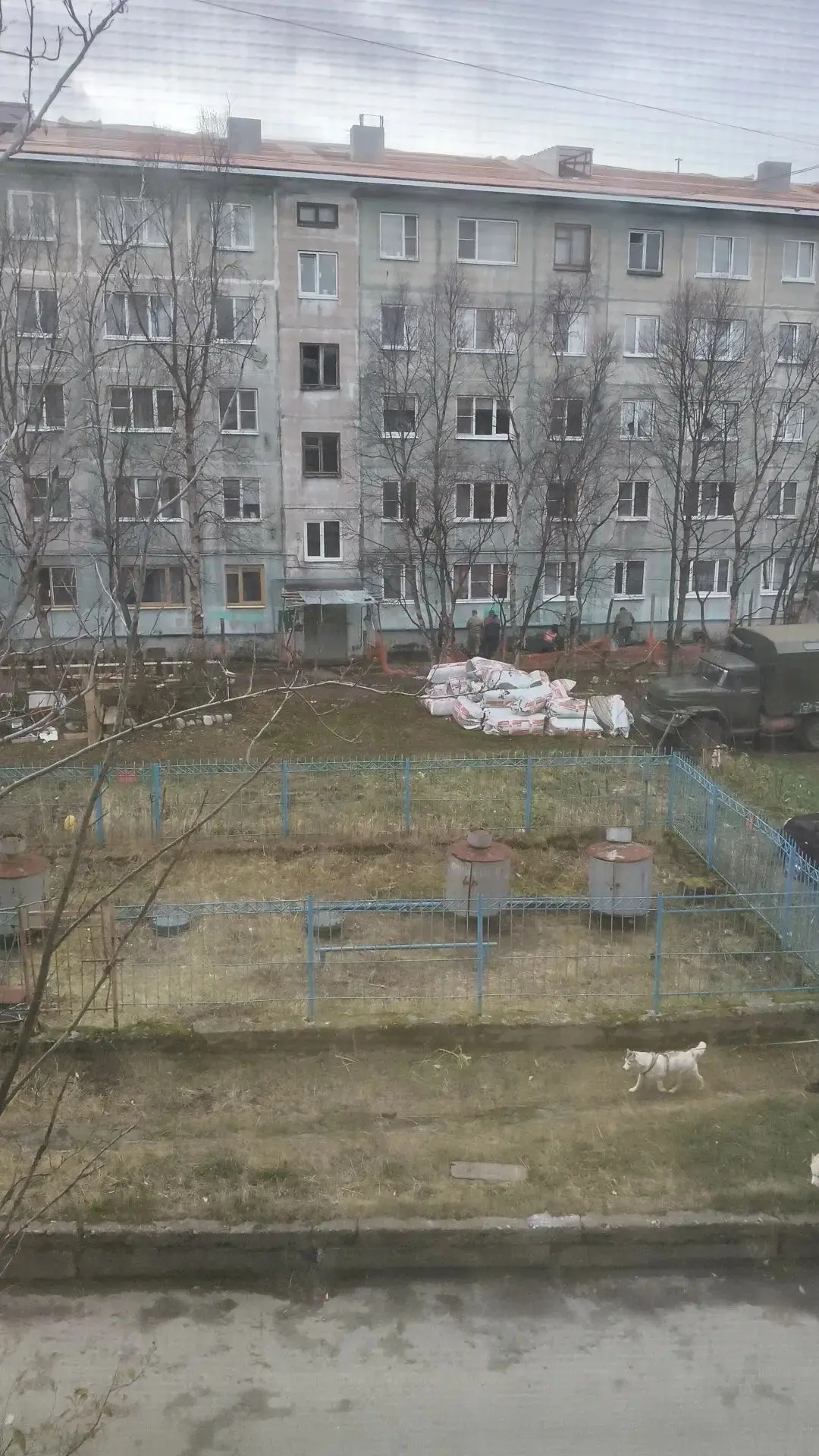 👍Пост от подписчика: