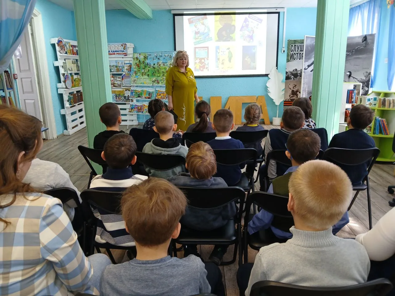 8 Марта – чудесный повод вспомнить и поздравить всех, кто делает нашу жизнь ярче и тепл...