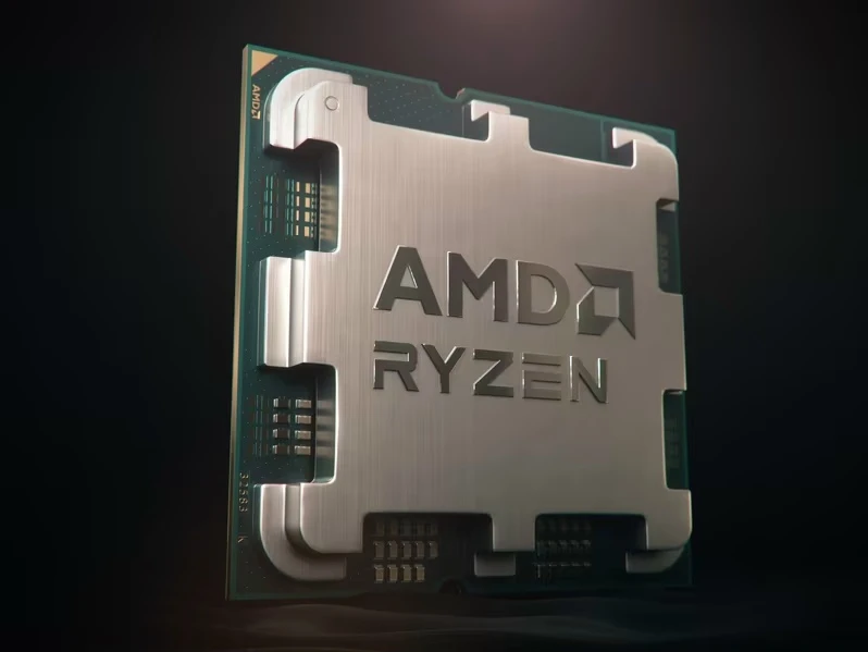 AMD будет выпускать новые процессоры для платформы AM5 до 2029 года. Компания представила доступный 