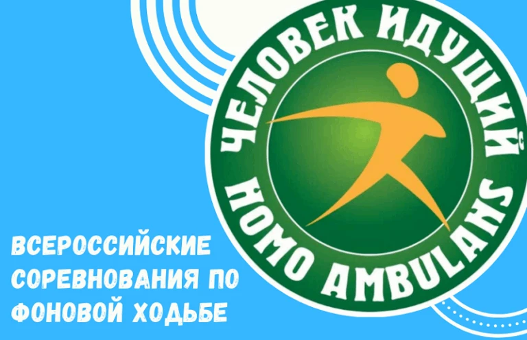 Администрация Михайловского сельского поселения информирует о проведении в период с 01....