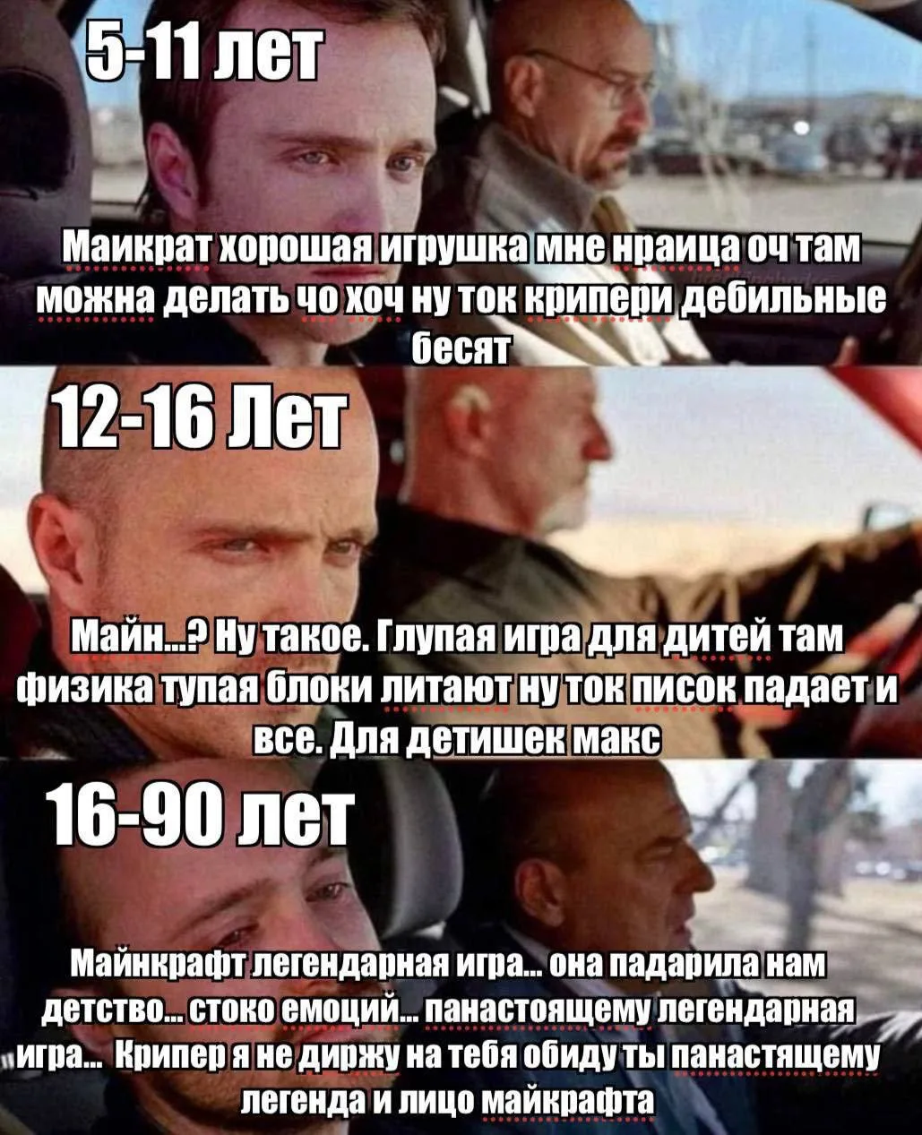 ❤️ - Жиза