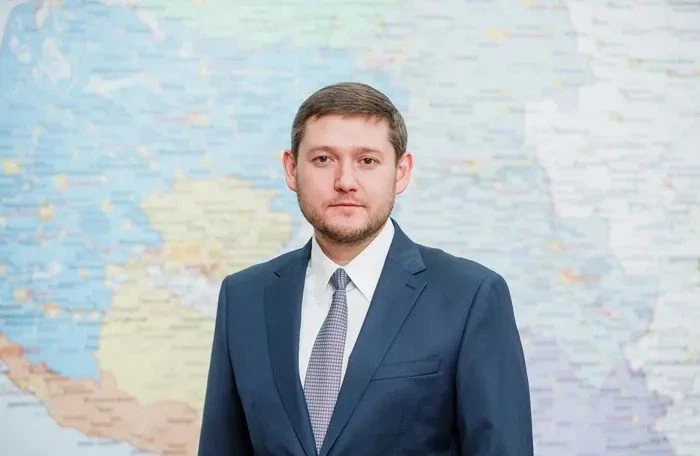Алексей Юртаев, министр экономики Краснодарского края: Перспектива бережливых технологи...