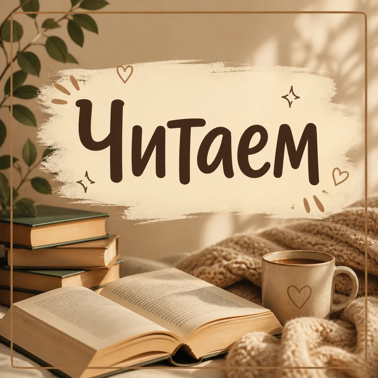 Максим любил свой «Мерседес» больше, чем комфорт собственной девушки. Пока Елена каждое...