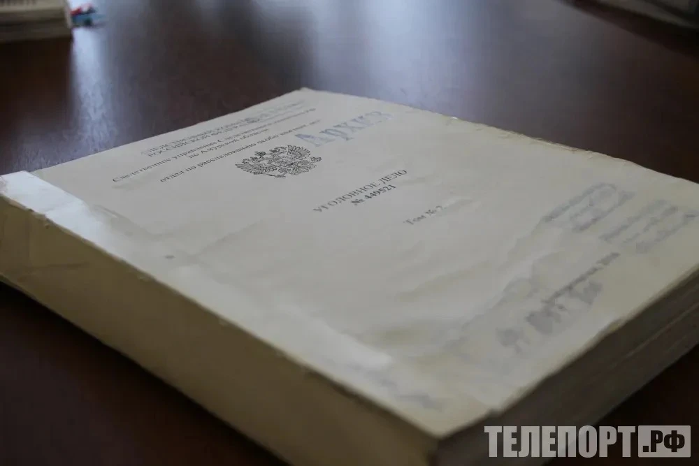 ❗️Подросток сознался в краже велосипеда, когда на него вышли полицейские