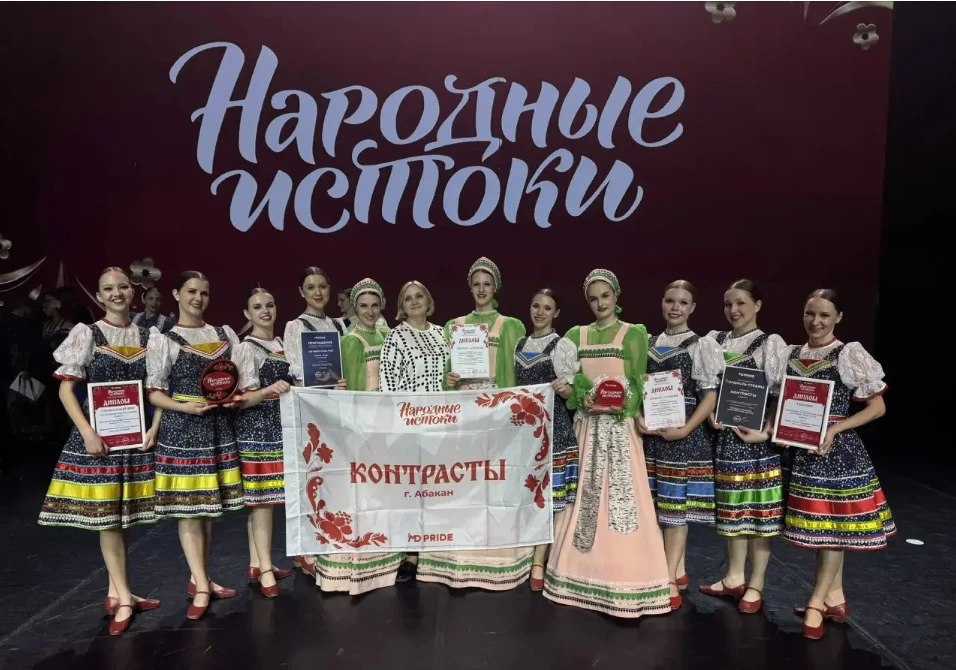 ефону 215-806, 215-808.