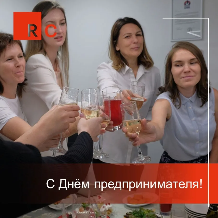 📌«Пессимист жалуется на ветер, оптимист ждёт, что он переменится, реалист настраивает ...