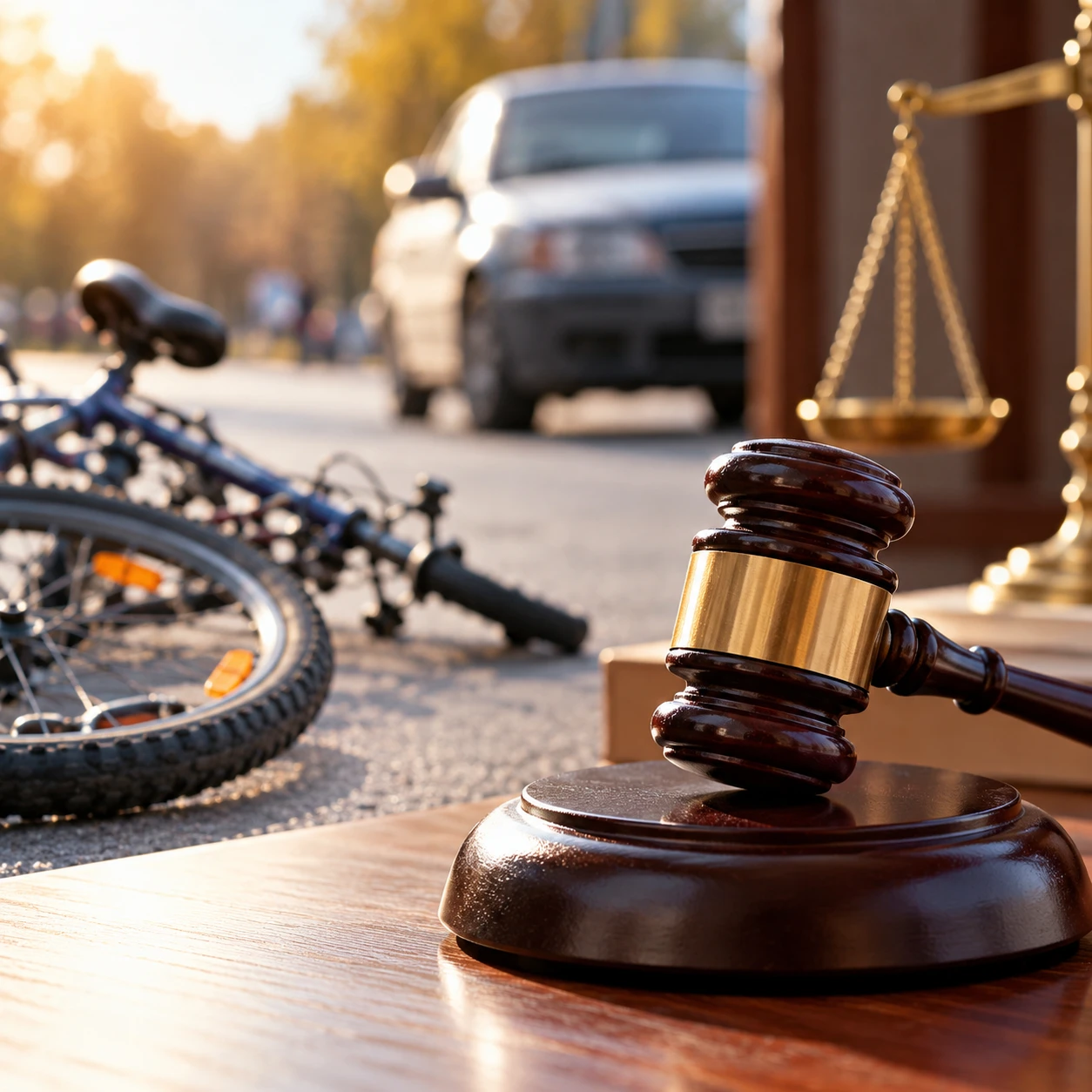 ⚖️ В Староминском районе суд взыскал 200 тысяч рублей в пользу несовершеннолетнего, пос...
