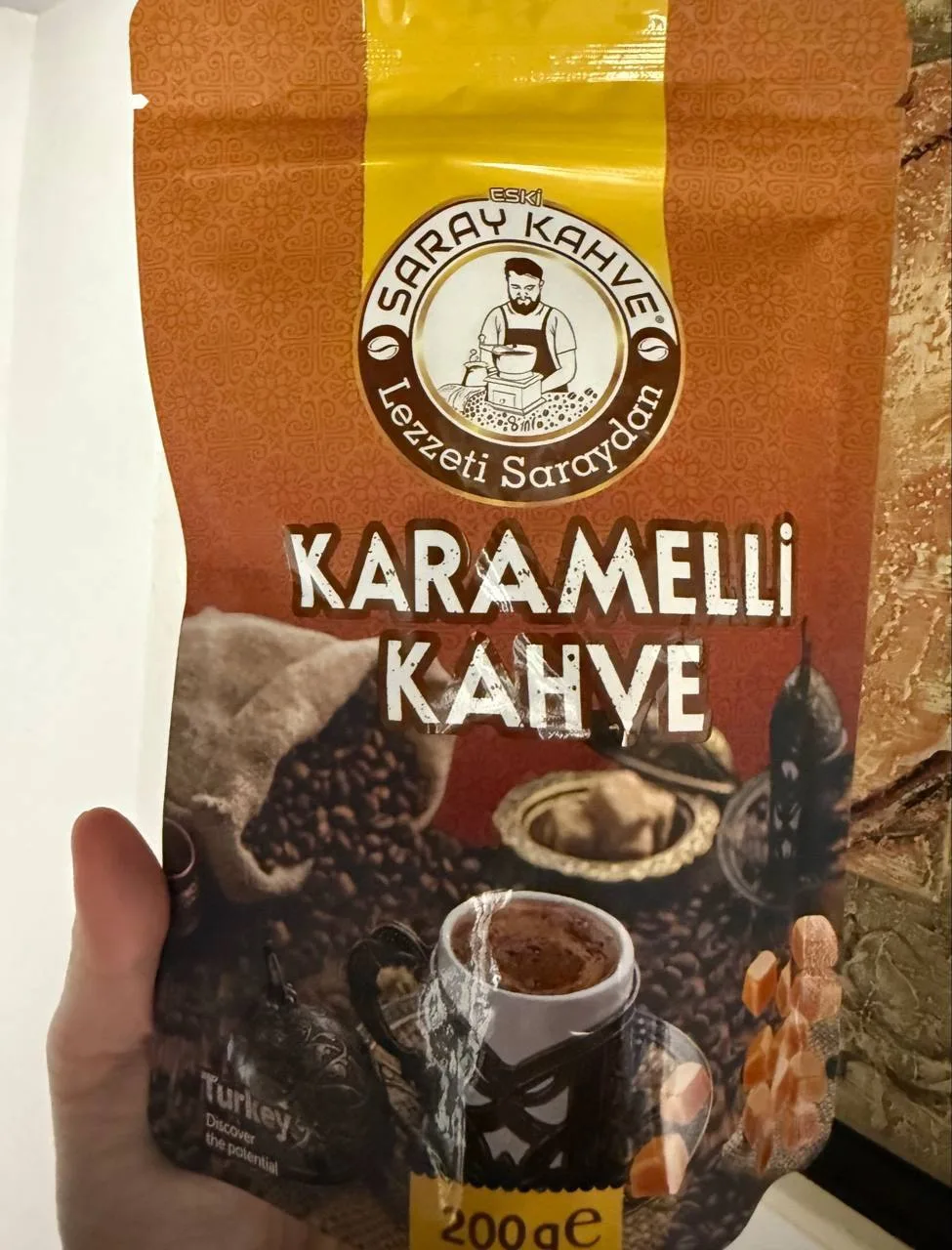 Под заказ ✅
