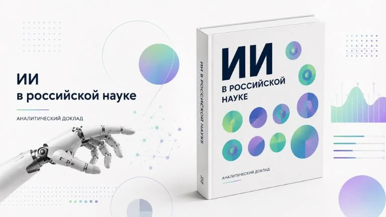 🫂Институт статистических исследований и экономики знаний НИУ ВШЭ представил аналитичес...