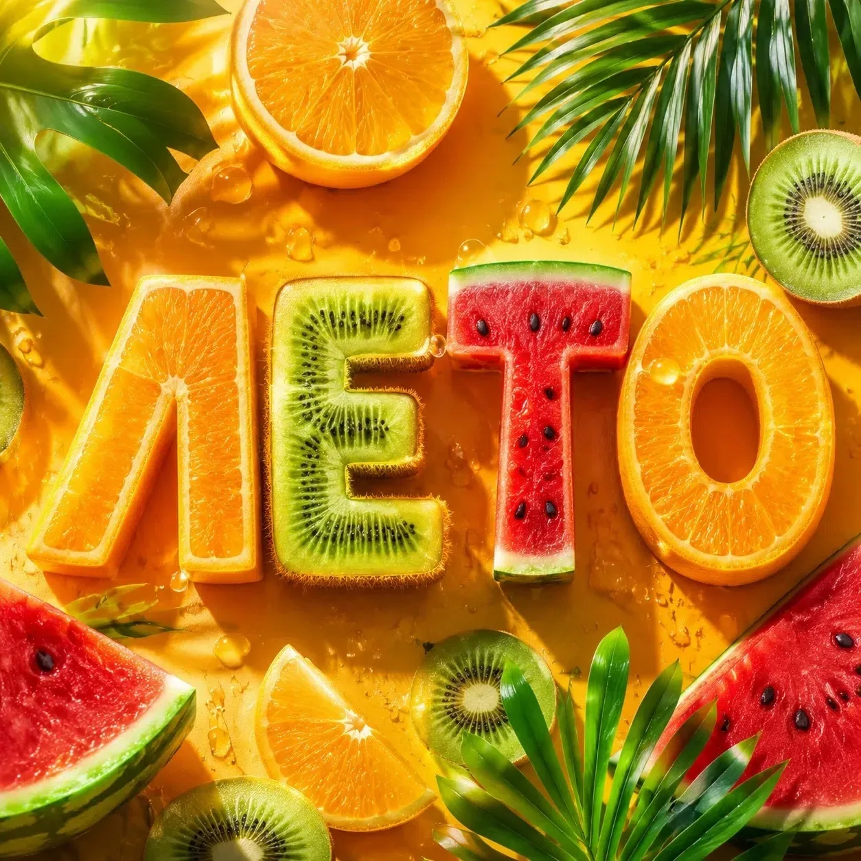 Лето — не время ставить жизнь на паузу ☀️

💯Кажется, только вчера прозвенел последний звонок, а уже