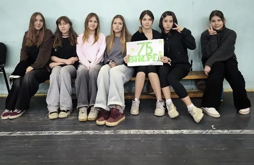 📣 Пионеро-Волейбольный Турнир! 🏐😊  20 февраля в нашей школе прошел Пионеро-Волейбольный турнир, посв