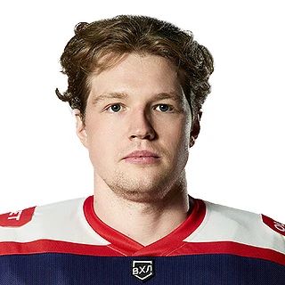 Егор Егоров