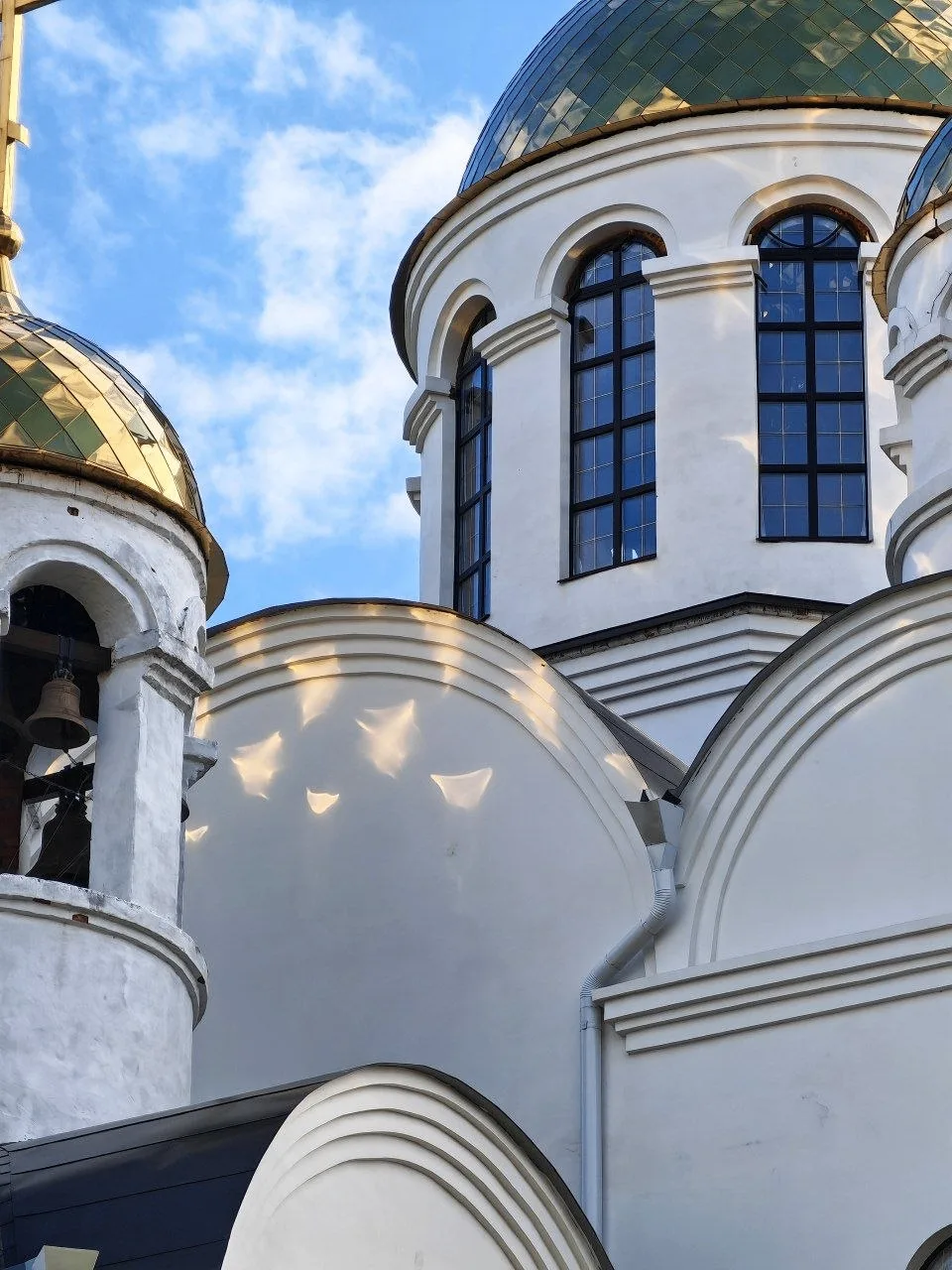 Красота в деталях