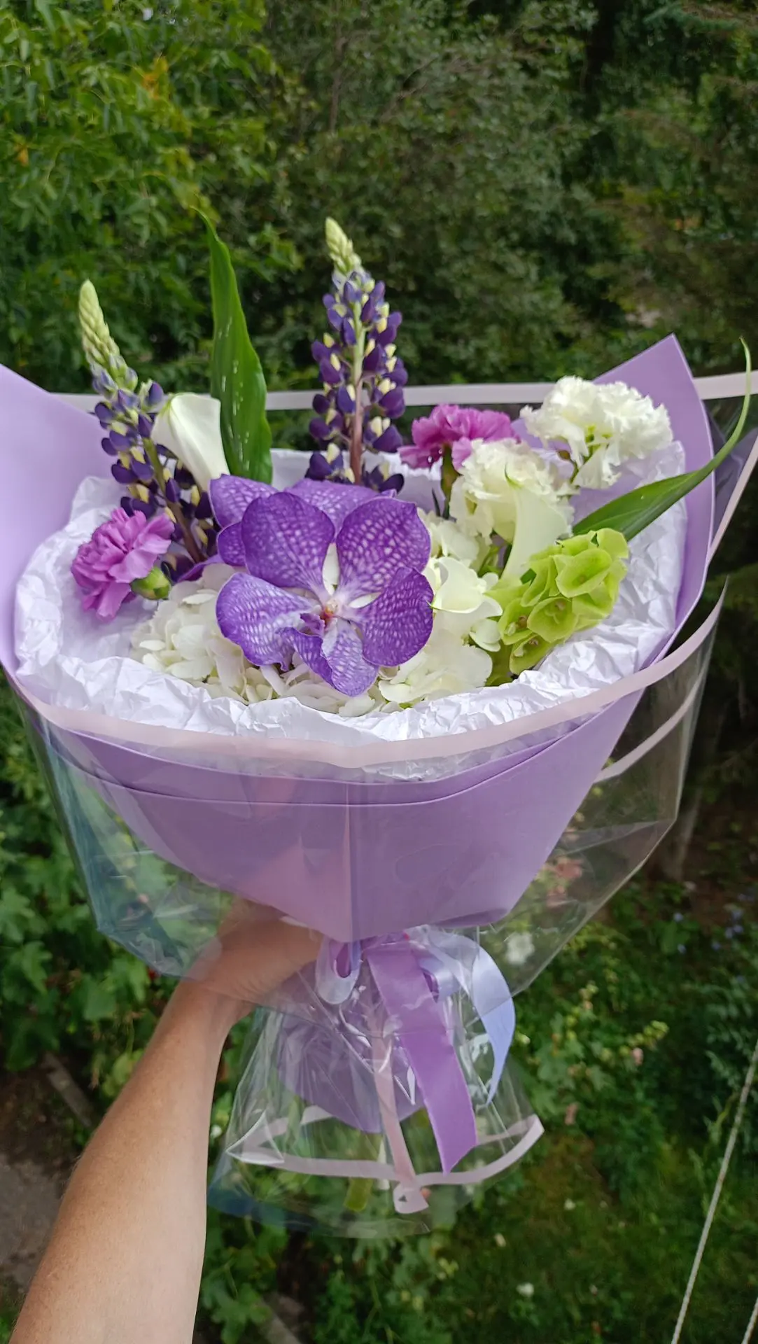 Цена на момент размещения 3340₽