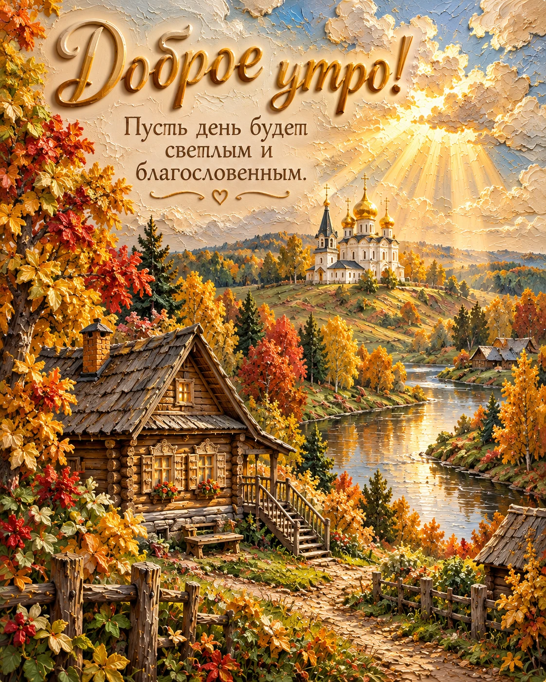 ❤️ Ставьте лайки 👍 Берите 💛