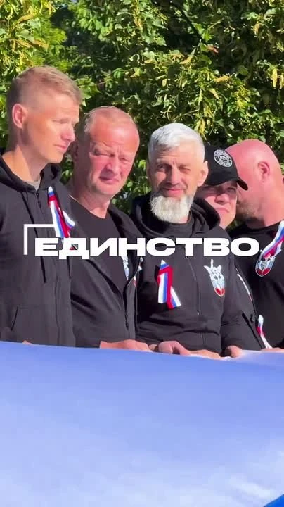 Архангельск — родина российского триколора. Именно здесь, на берегах Северной Двины, на...