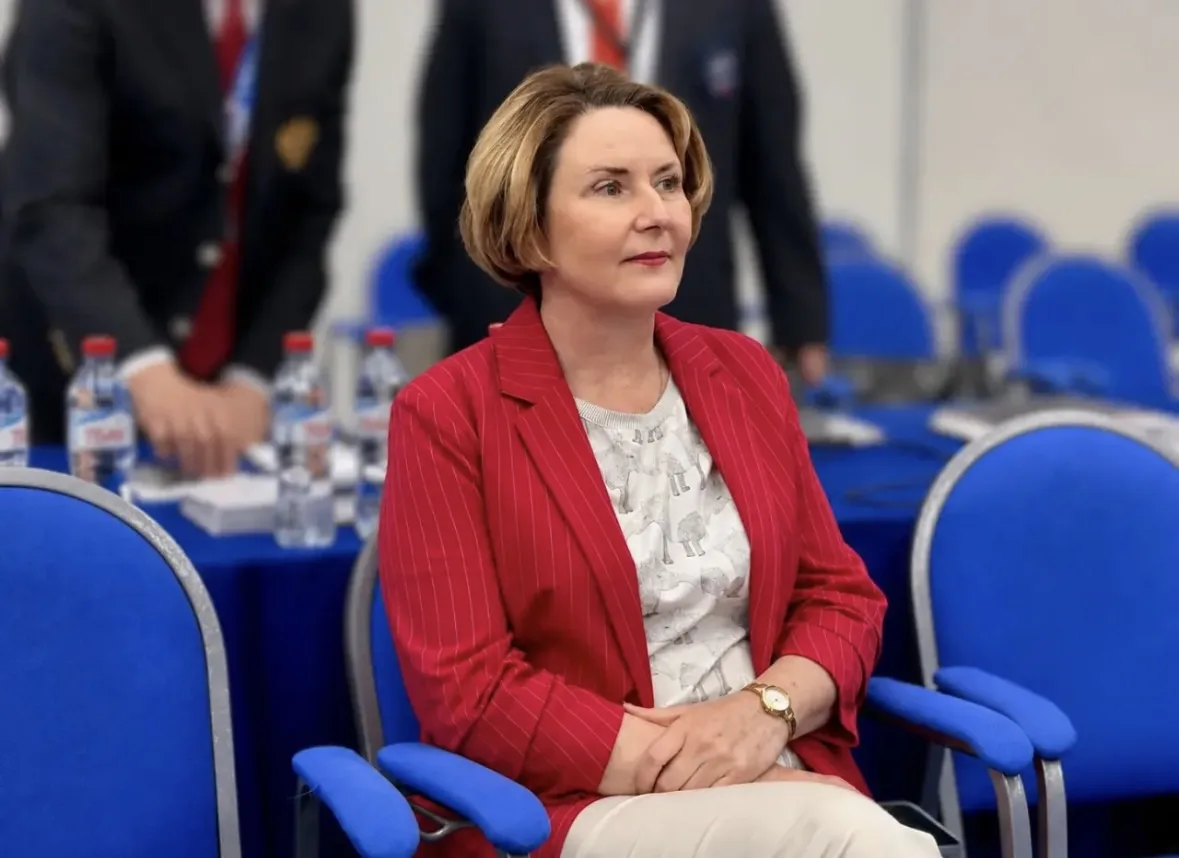 🧰 «О ВАЖНОМ»