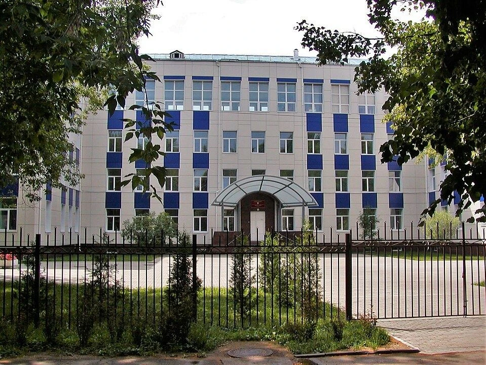 Две выпускницы обнинской Гимназии набрали на ЕГЭ по русскому языку по 100 баллов