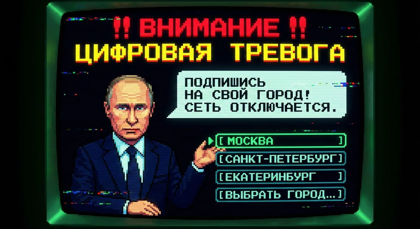 ВНИМАНИЕ ‼️ Мы заметили что Вы отсутствуете в канале своего Города.   ⚠️ Подписка обязательна! Канал